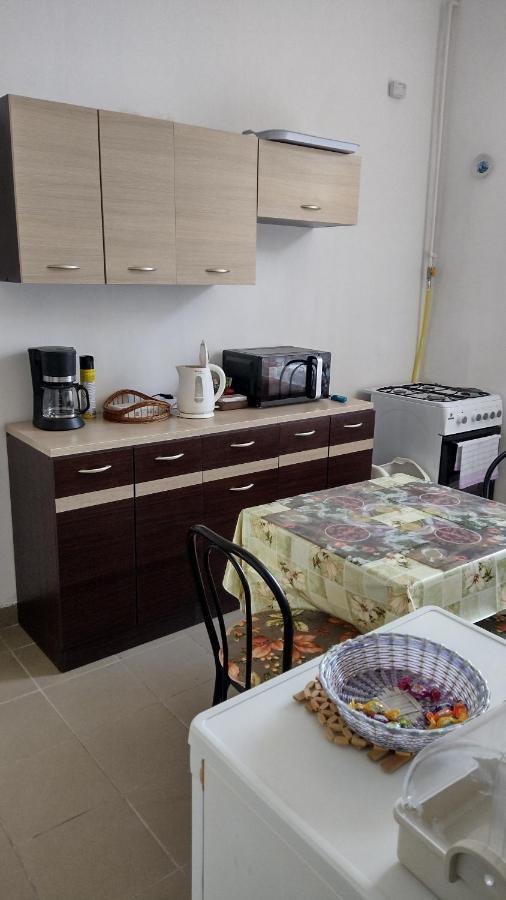 Hotel Drava Voelgye Vendeghaz Zakany Exteriér fotografie